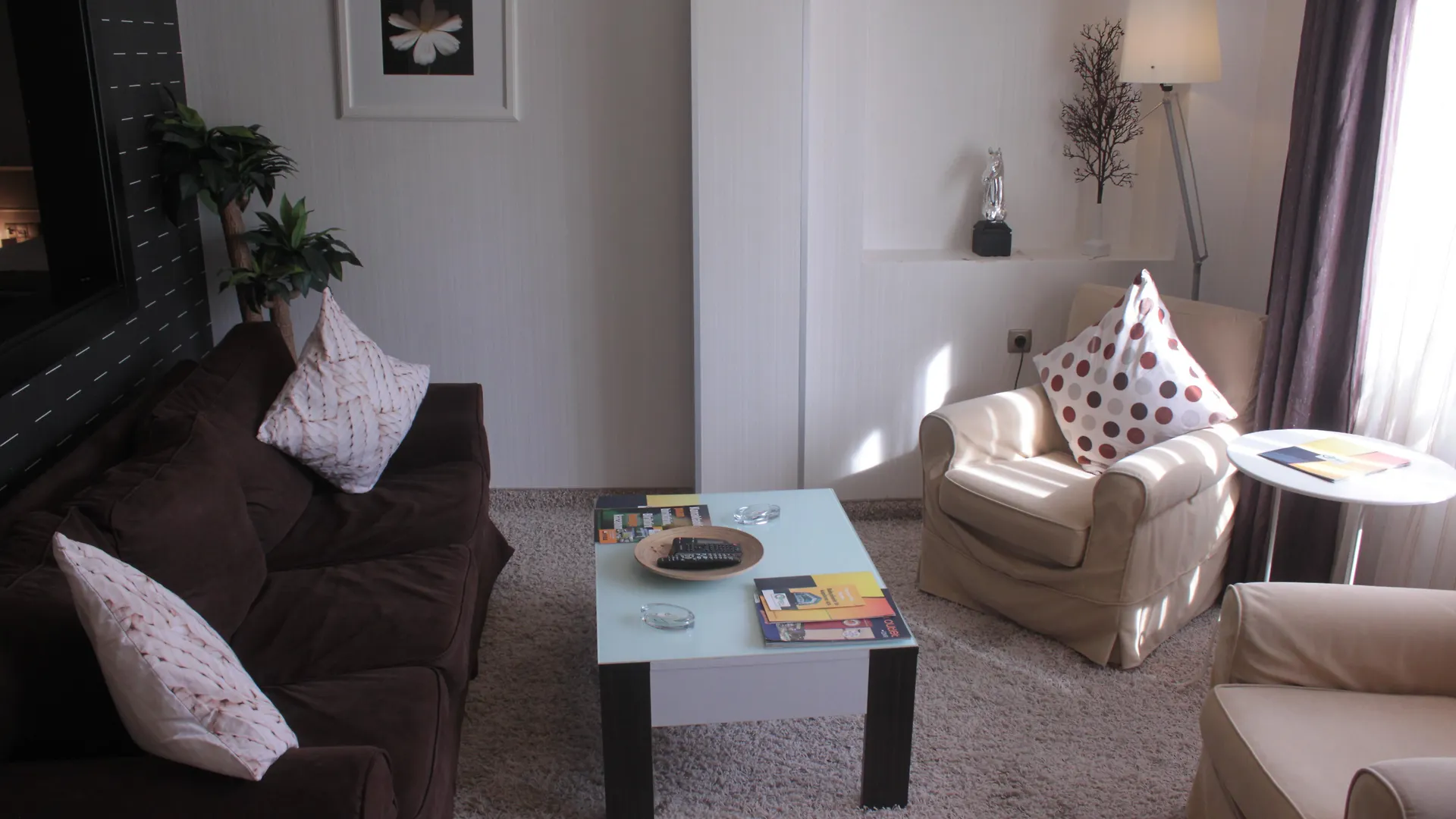 Tempo Residence Comfort İzmir 0*,  Turecko