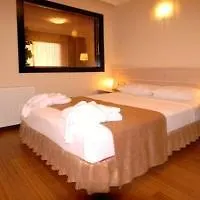 Tempo Residence Comfort İzmir Apartmán