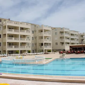 https://royal-marina-apartments-didim.aegeanhotels.net