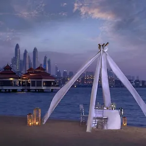 Royal Amwaj Residences, The Palm, Free Beach And Pool Access دبي