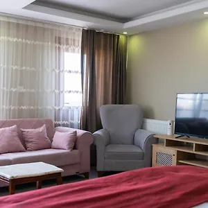 https://airport-aparts.istanbul-turkeyhotels.com