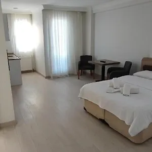https://sunset.istanbul-turkeyhotels.com