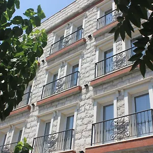 Maxx Marine İzmir