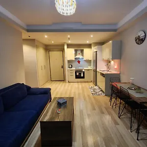 luxury-apartment-in-istanbul.istanbul-turkeyhotels.com/
