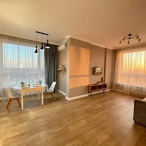 nexpo-city-2-room-apartment-with-a-view-of-the-expo.hotels-in-astana.com/