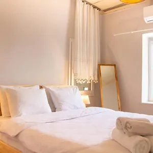 Authentic House Holiday home