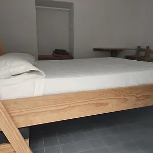 Estudio Recien Reformado En Patio Andaluz Apartamento Conil De La Frontera