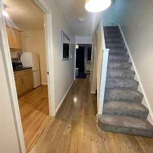 https://entire-cosy-home-2br-thornaby.yorkshirehotels.net