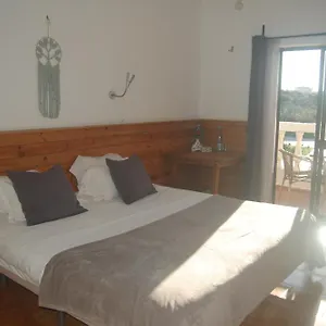  Appartement Casa Da Horta Portugal