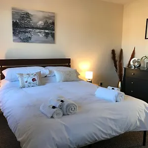 https://lavender-cottage-thirsk.yorkshirehotels.net