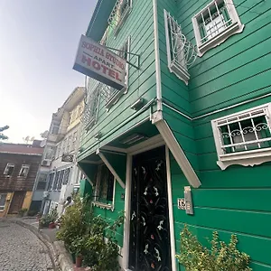 book here