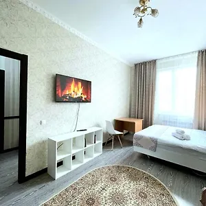 odnokomnatnaya-expo-bulvar.hotels-in-astana.com/