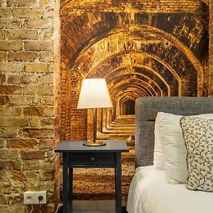 https://flats-in-galata.istanbul-turkeyhotels.com
