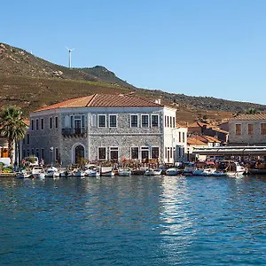 La Petra İzmir