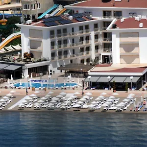 book here