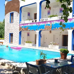 https://hakan-hotel.aegeanhotels.net