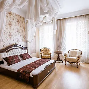 romari-31.hotelslviv.net/