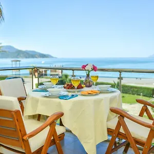 https://saros-apartments-cals-beach.aegeanhotels.net