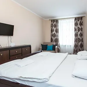 trendy-apartment.hotelslviv.net/