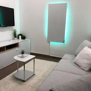 Modern Center Studio Under The Castle Ii Free Parking Apartamento Liubliana